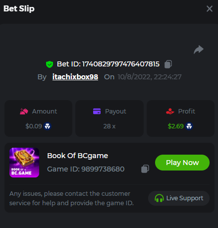 image.png.7bcebaa8c47c9a8a72f4f6a1e7c1fdd2.png