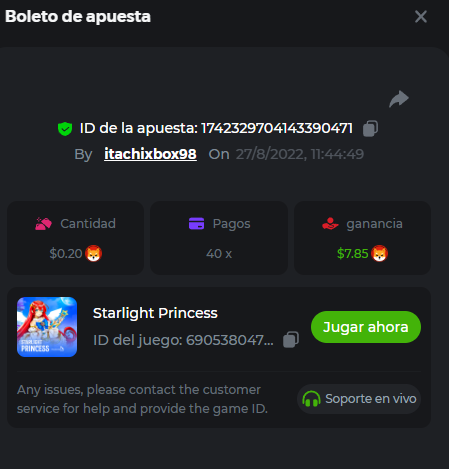 image.png.c12f65d968d94a9ef1f1399d3a091ffa.png