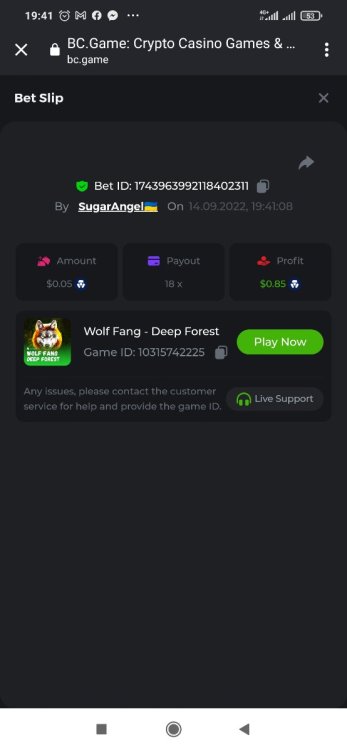 Screenshot_2022-09-14-19-41-29-884_com.android.chrome.thumb.jpg.50727b472c9084b1a63383963b7e61fa.jpg