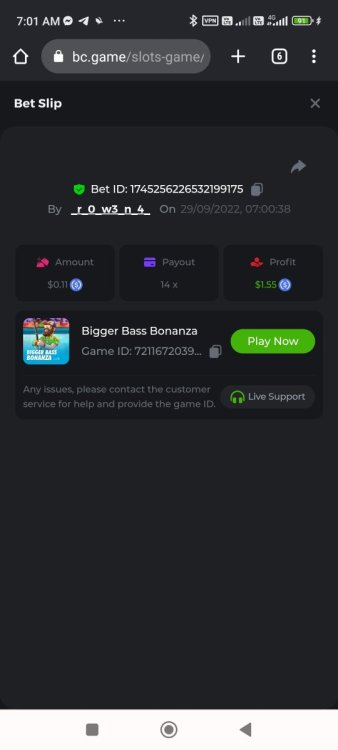 Screenshot_2022-09-29-07-01-29-846_com.android.chrome.jpg