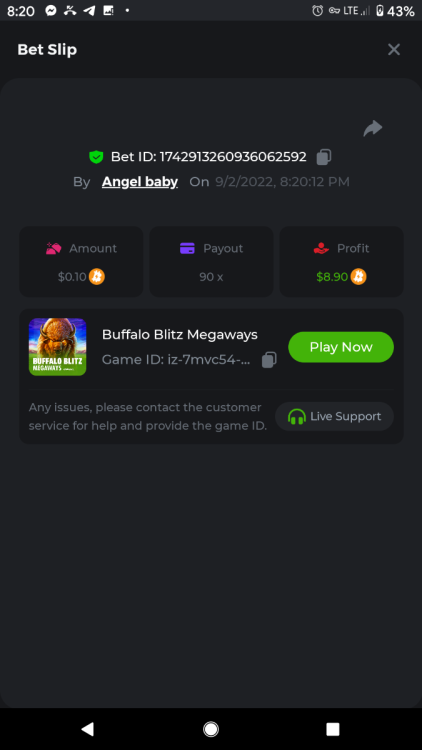 Screenshot_20220902-202056.png