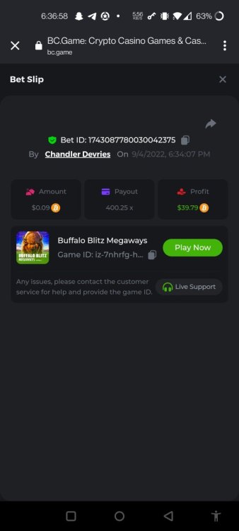 Screenshot_20220904-183658.jpg