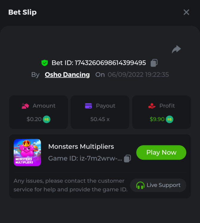 Screenshot_20220906-192529-214.thumb.png.66349c011c95b2dcedd0bfc8446ffef9.png