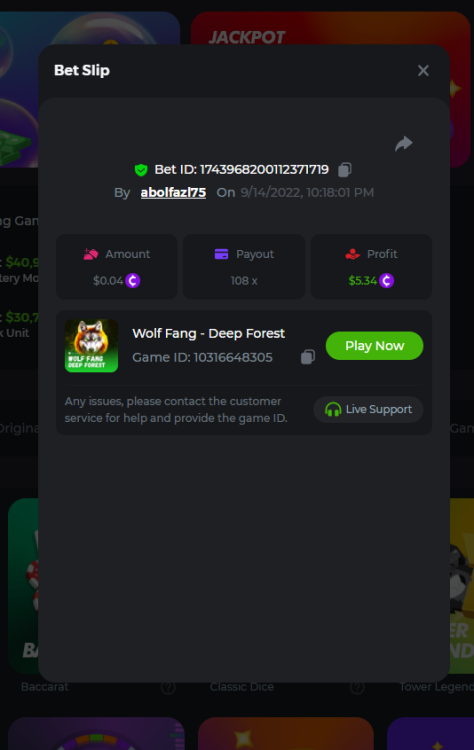 aaaaaa.png
