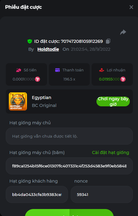 image.png.7877eed81fd155cef49ae2dba5ae6b42.png