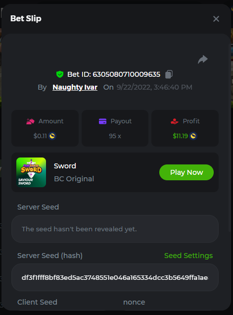 image.png.bc9b372dd0a65fc3d9c1e5cb31700a32.png