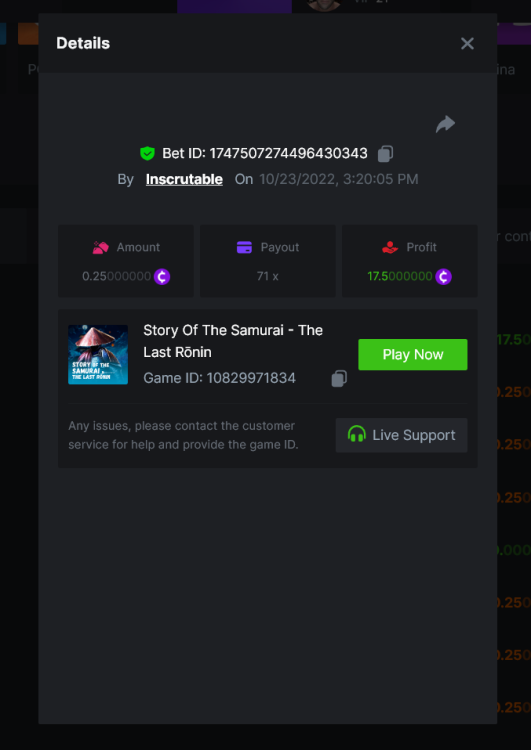 1567741592_Screenshot(7).thumb.png.65c66d5cbf1f7a90c5405a3a5f4f5855.png