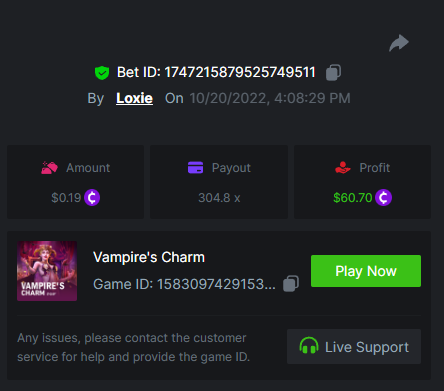 430169179_VampiresCharm.png.25de4e4a73a4a25408ef617e53ab169b.png