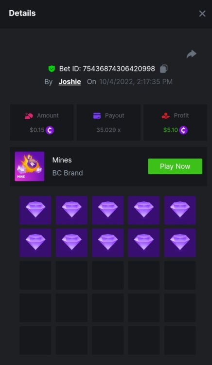Screenshot_2022-10-04-14-18-02-37.jpg