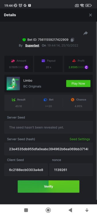 Screenshot_2022-10-25-19-44-21-885_com.android.chrome.jpg