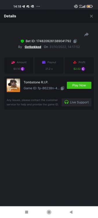 Screenshot_2022-10-31-14-18-19-365_com.android.chrome.jpg