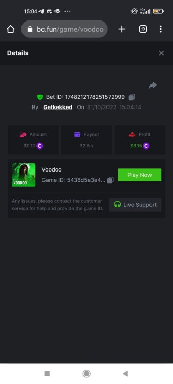 Screenshot_2022-10-31-15-04-49-923_com.android.chrome.jpg
