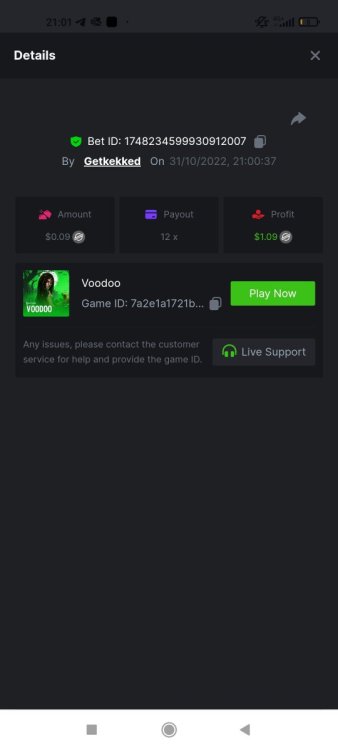 Screenshot_2022-10-31-21-01-47-266_com.android.chrome.jpg