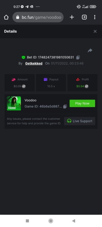 Screenshot_2022-11-01-00-27-13-921_com.android.chrome.jpg
