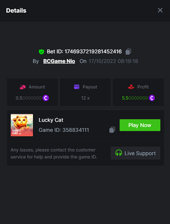 games2.png.ef15426e5f406e67ea74871036acd40d.png