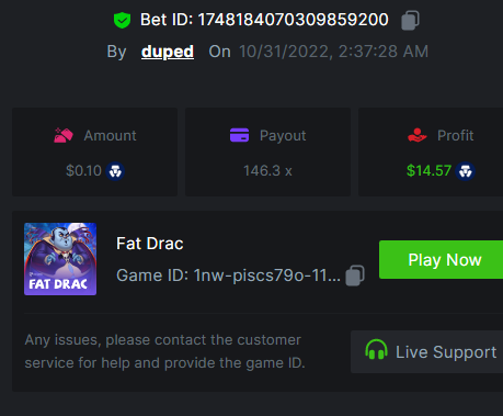 image.png.f99b74ef263ed2370fda069be59fc6b1.png