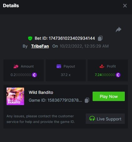 wildbandito.jpg.4ba861be57117d762b70ab3584699820.jpg