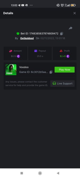 Screenshot_2022-11-02-13-02-03-836_com.android.chrome.jpg