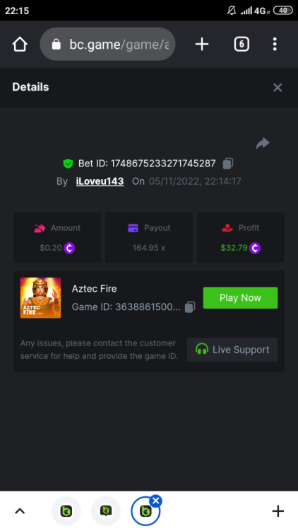 Screenshot_2022-11-05-22-15-05-591_com.android.chrome.png