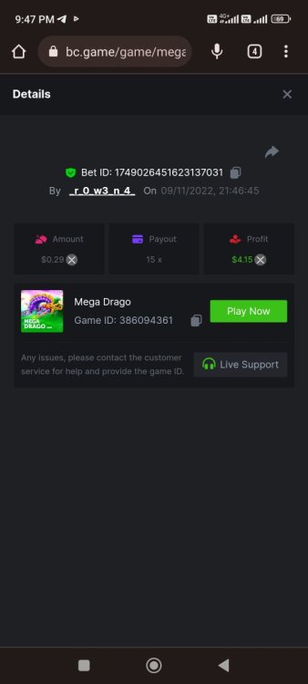 Screenshot_2022-11-09-21-47-41-312_com.android.chrome.jpg