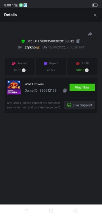 Screenshot_2022-11-18-20-00-24-30.jpg