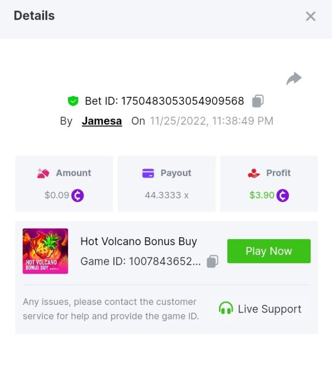 Screenshot_2022-11-25-23-39-24-72.jpg