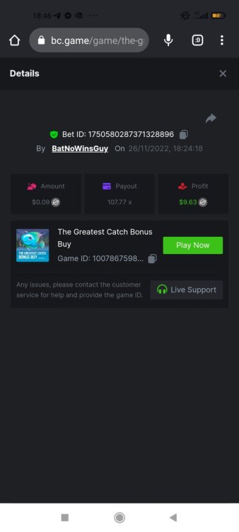 Screenshot_2022-11-26-18-46-23-486_com.android.chrome.jpg