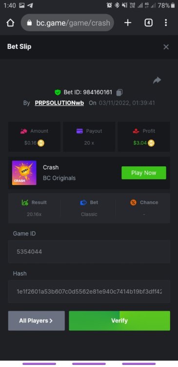 Screenshot_20221103-014015_Chrome.jpg