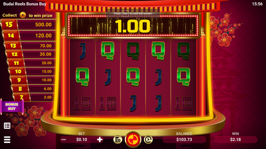 image.png.6c10ac00e030245ef9a2d192727693df.png