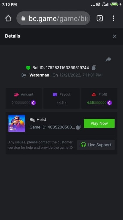 Screenshot_2022-12-21-19-10-43-205_com.android.chrome.jpg