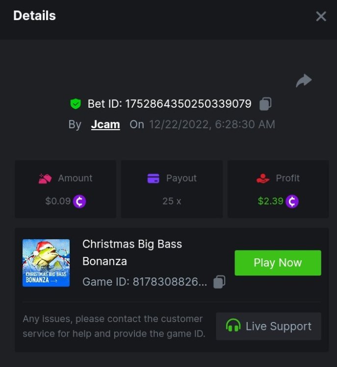 Screenshot_2022-12-22-06-29-48-25.jpg