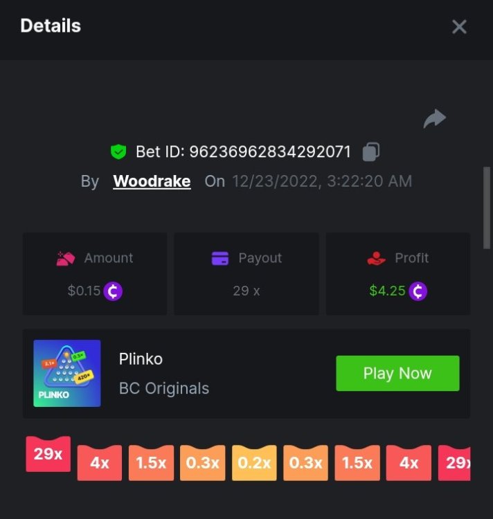 Screenshot_2022-12-23-03-22-50-37.jpg
