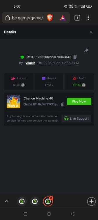 Screenshot_2022-12-26-17-00-49-29_e4424258c8b8649f6e67d283a50a2cbc.thumb.jpg.93304034ea34243d221d957b1bf07793.jpg