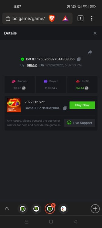 Screenshot_2022-12-26-17-07-55-28_e4424258c8b8649f6e67d283a50a2cbc.thumb.jpg.6849016cee613820849b4c1ac53493b3.jpg