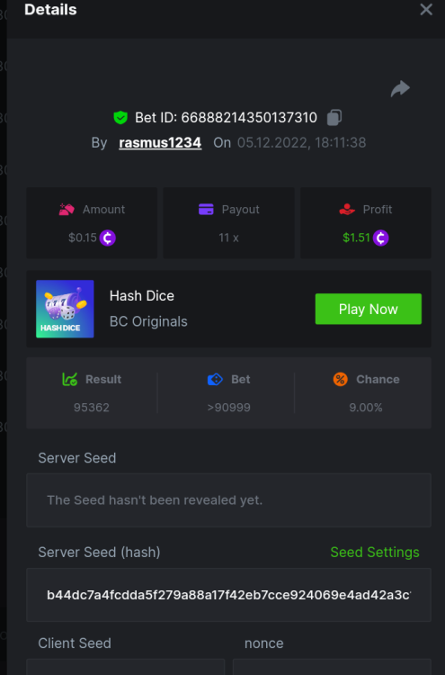 Screenshot_20221205-181237.png