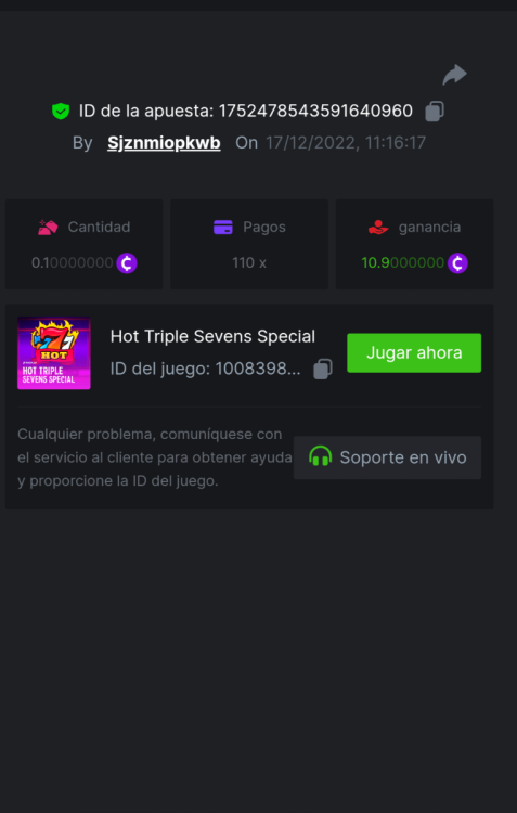 Screenshot_20221217-112201.thumb.png.3833cf41eb464ca8585d9feaacc28ab4.png