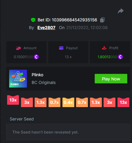 image.png.43e006c394f5c9a98191aadce91a2346.png