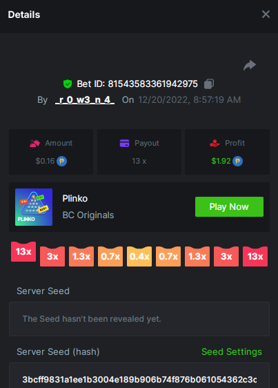 image.png.70faad4d56d39c007ac26fb3075497df.png
