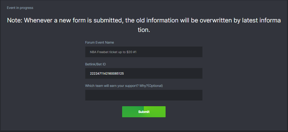 Screenshot_1.png.afaa02a977d50e40e04e6f25256f819d.png