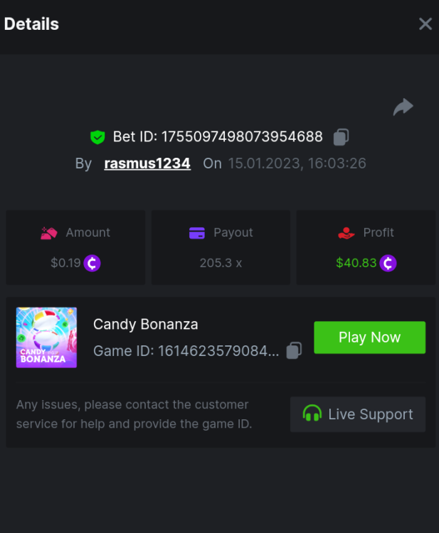 Screenshot_20230115-160419.png