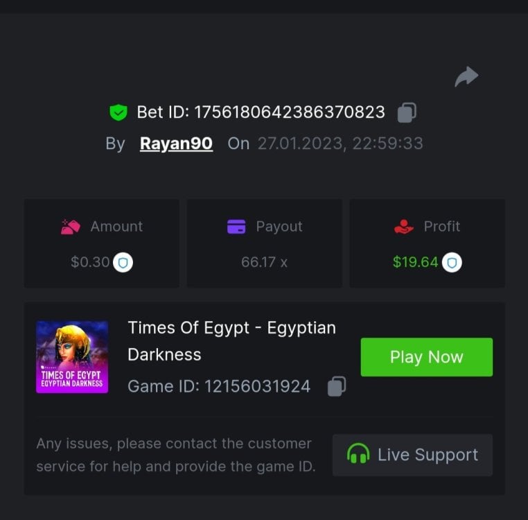 Screenshot_20230127-230006_Chrome.thumb.jpg.ea85e16706a817641d000fdee2a33f55.jpg