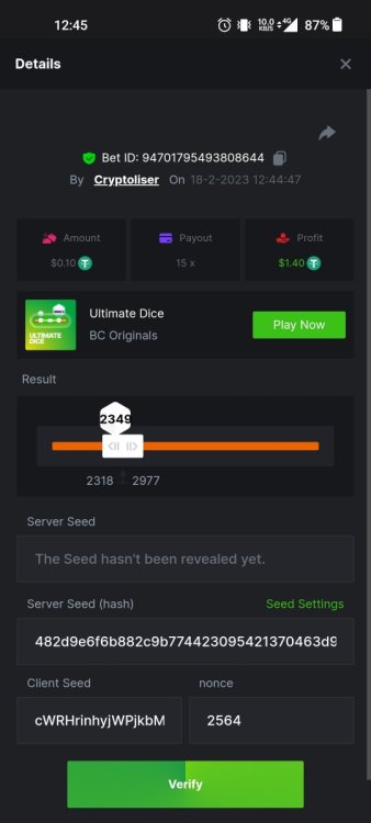 Screenshot_2023-02-18-12-45-40-15_40deb401b9ffe8e1df2f1cc5ba480b12.thumb.jpg.22cf1d8021ceb07cede01c42b9cfeb31.jpg