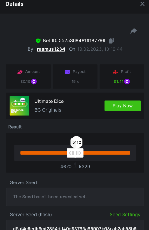 Screenshot_20230219-102043.png