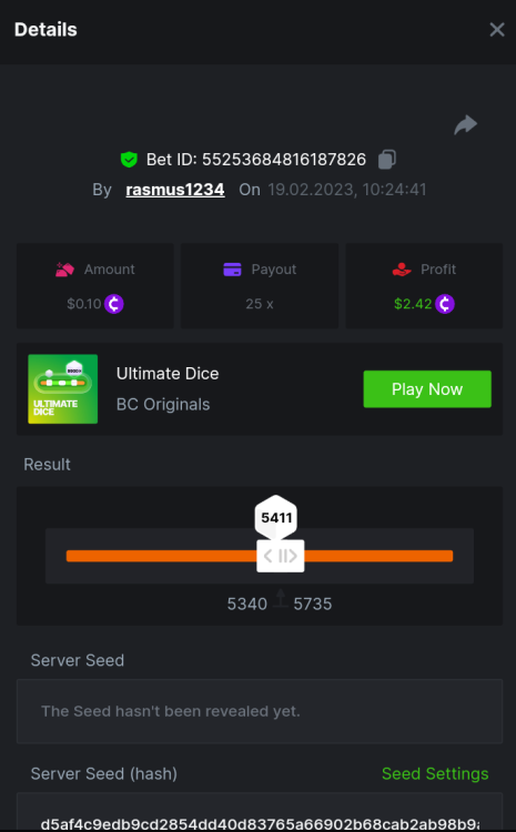 Screenshot_20230219-102603.png