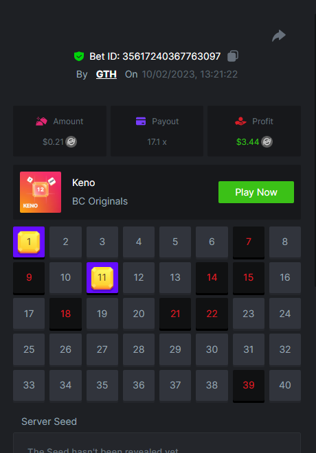 keno17.1.png.3a23ec3129fed762fc0f8fd3f1ebd7e8.png