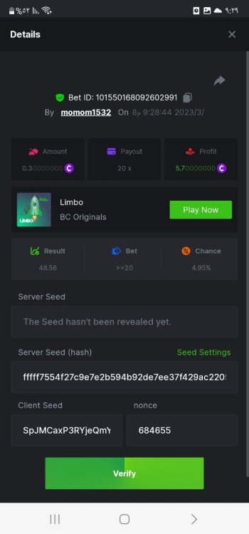 Screenshot_٢٠٢٣٠٣٠٨_٢١٢٩٣٥_Chrome.jpg