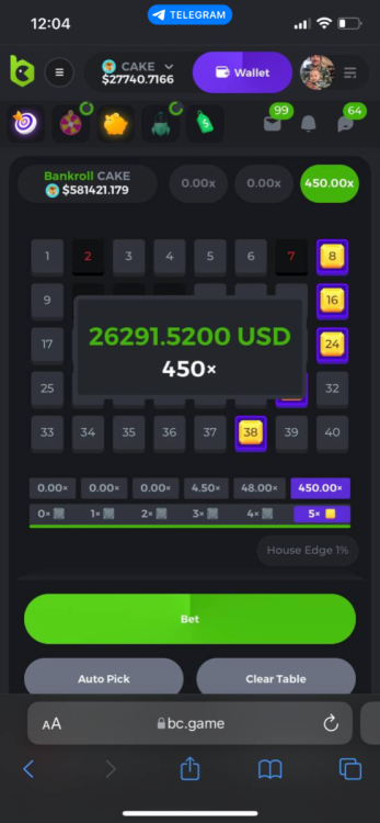 1D3105EB-08FB-4372-AC30-AE0EDC198952.png