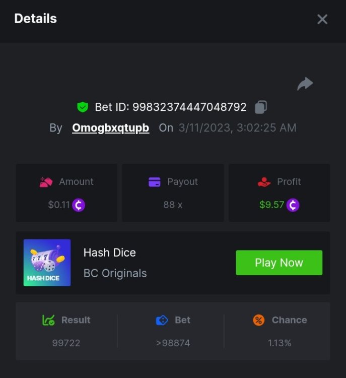 Screenshot_2023-03-11-03-02-43-23.jpg