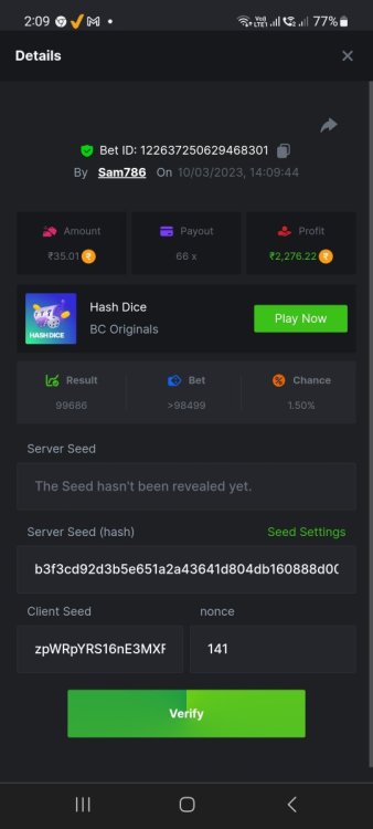 Screenshot_20230310_140952_Chrome.jpg