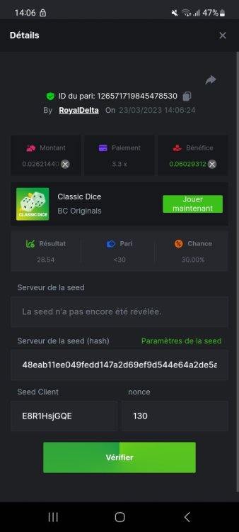 Screenshot_20230323_140631_Chrome.jpg